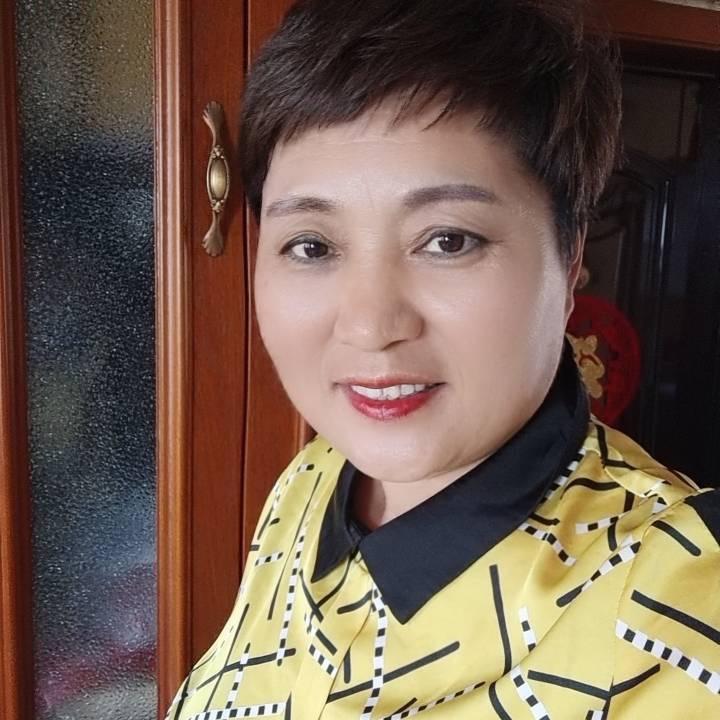 兰西钱大红