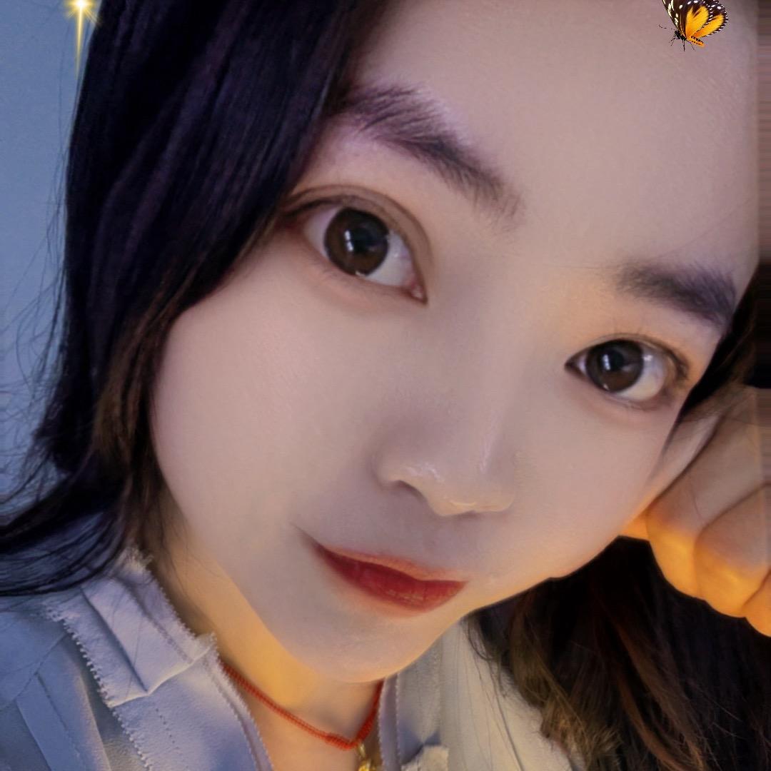 子鸢