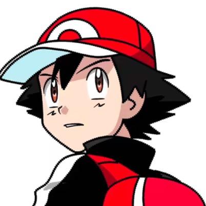 172