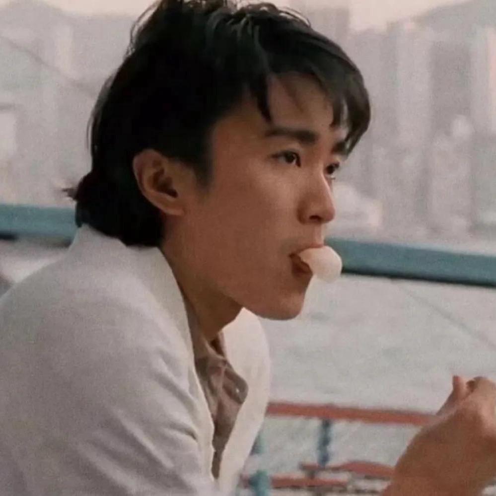 ฅʕ•̫͡•ʔฅ