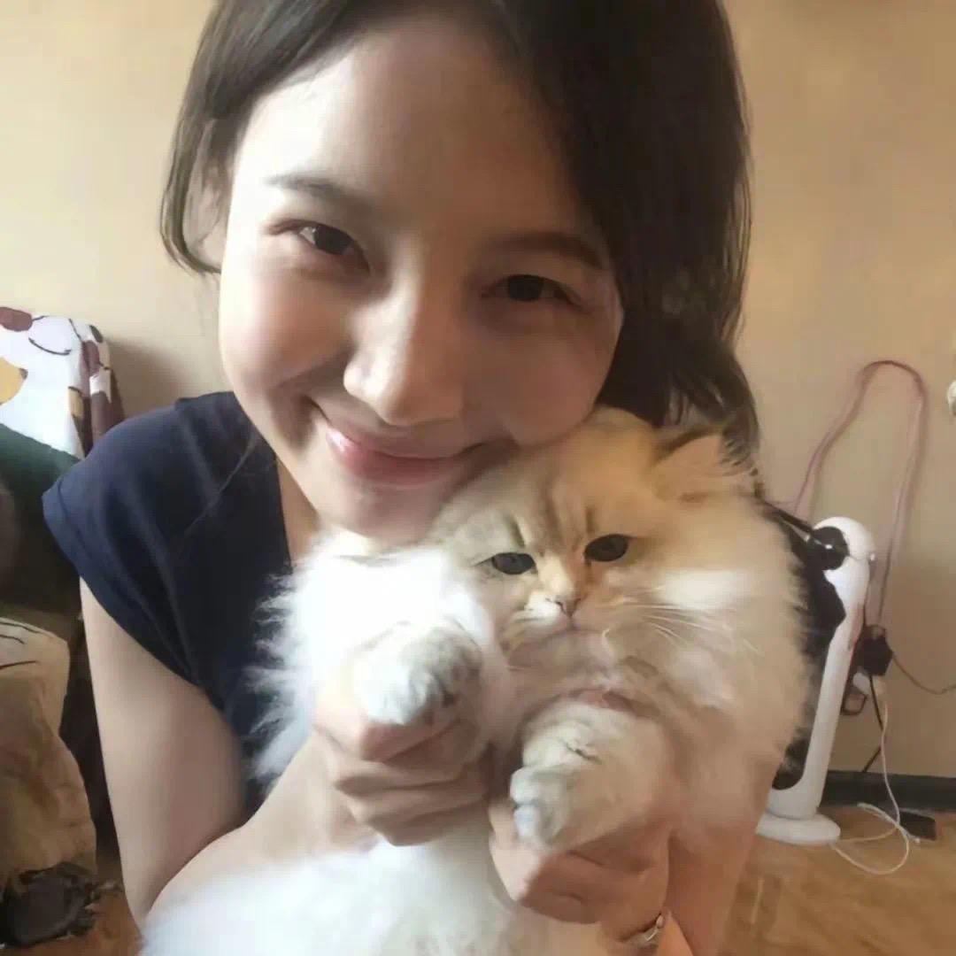 天天开心^