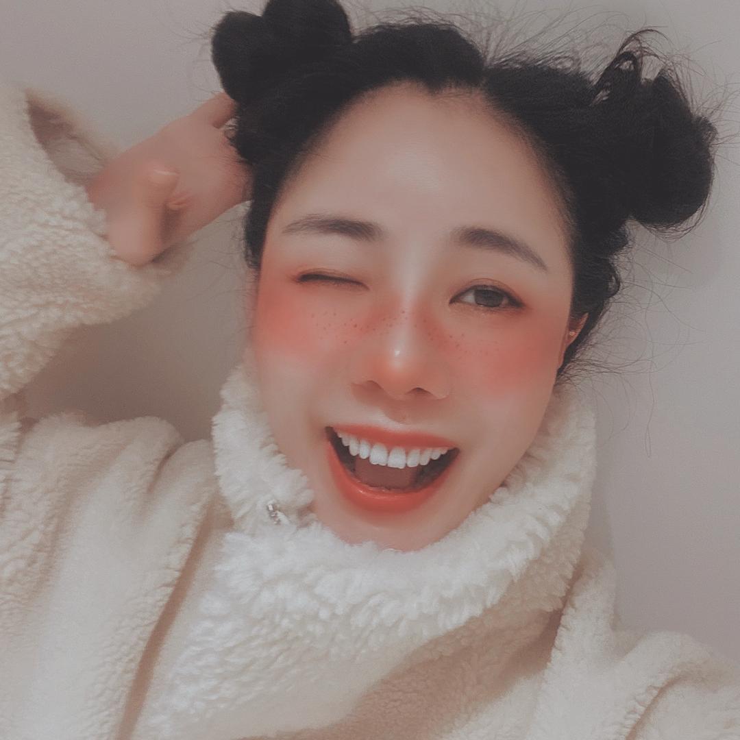 淡淡家大小姐