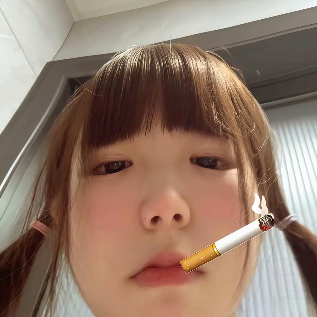 大吃特吃^_^