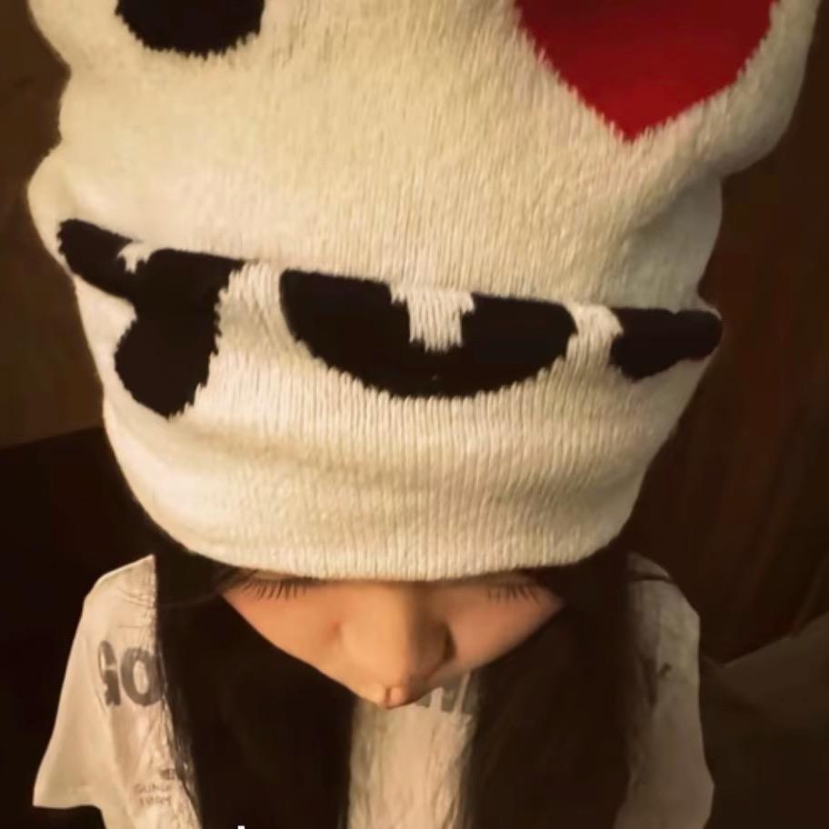 _下雨天好烦.💢