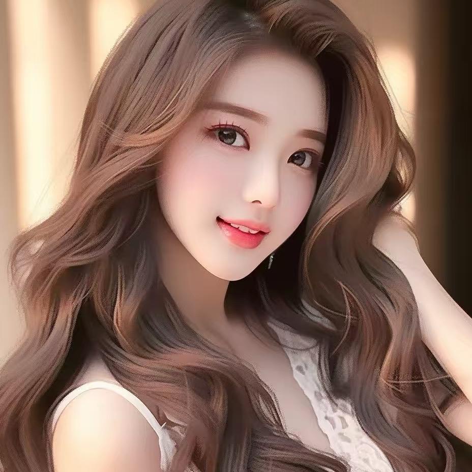 莹乐