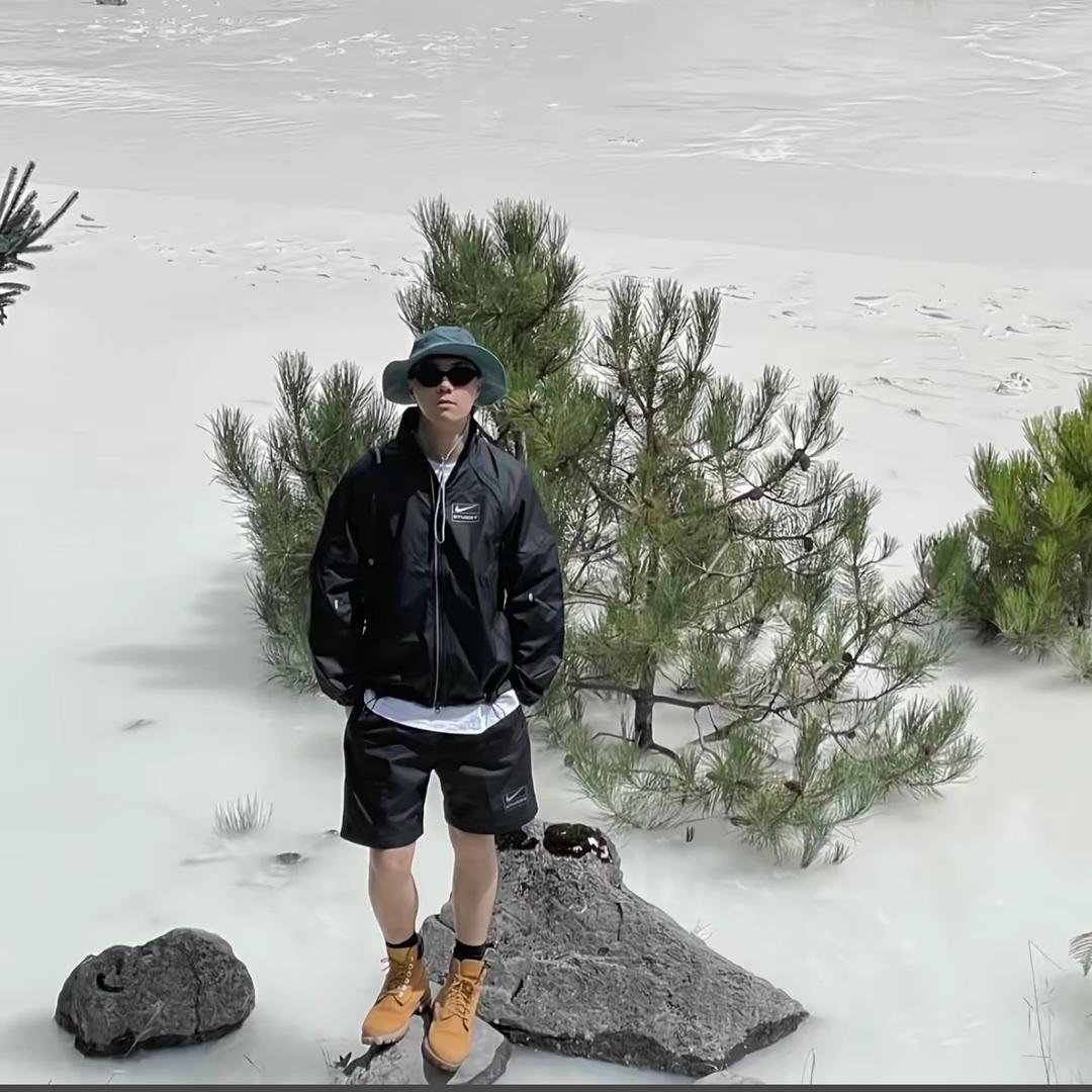 DNF五昊（国庆套看号打造)