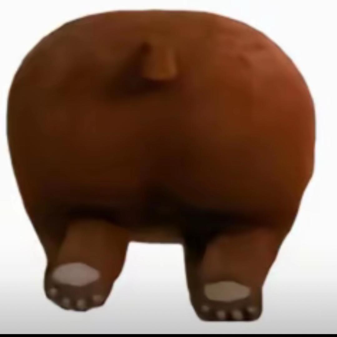 可乐还剩一口