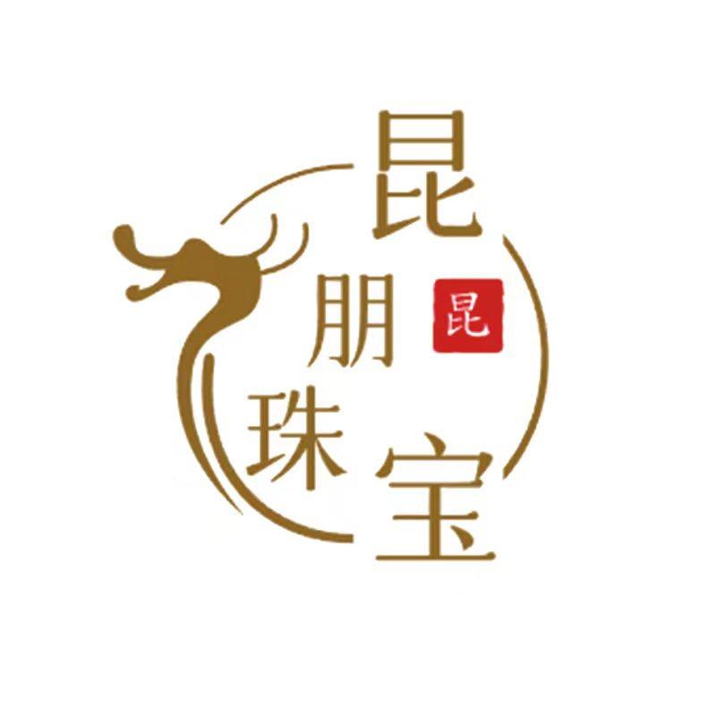 昆朋珠宝