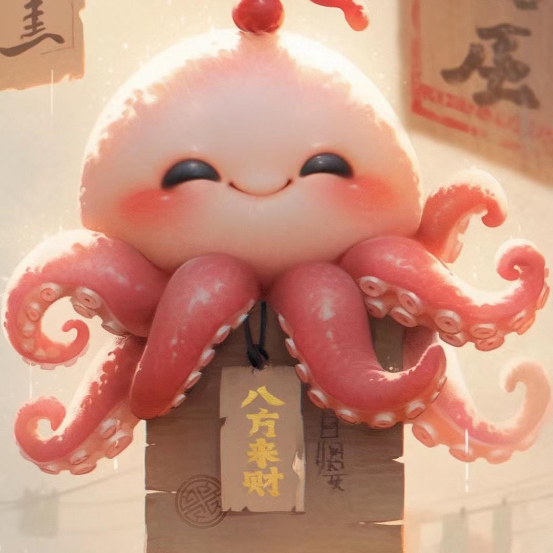 东北大叔锅包肉
