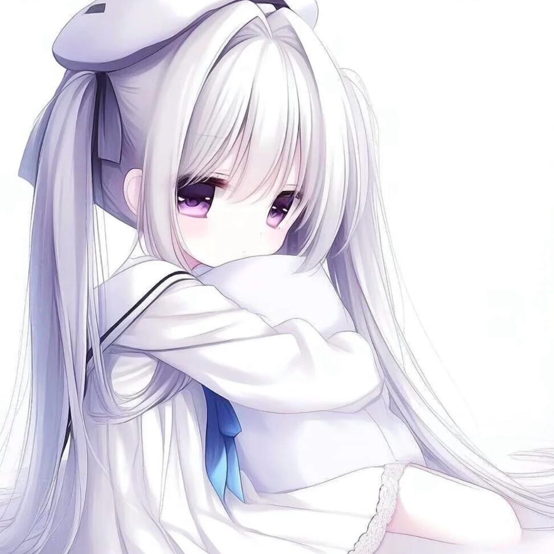 霜宝ovo
