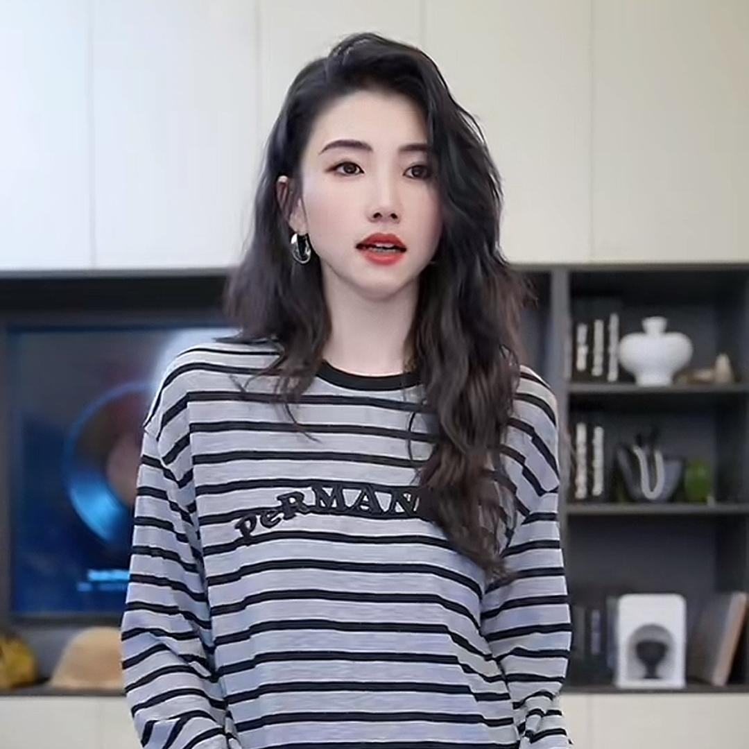 深圳南油西西高端定制·品质私服