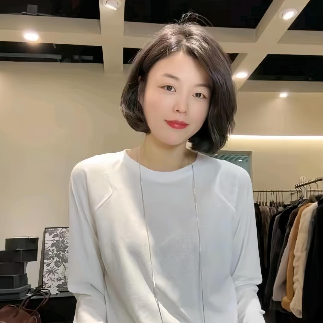 老谭私服-爆品返场