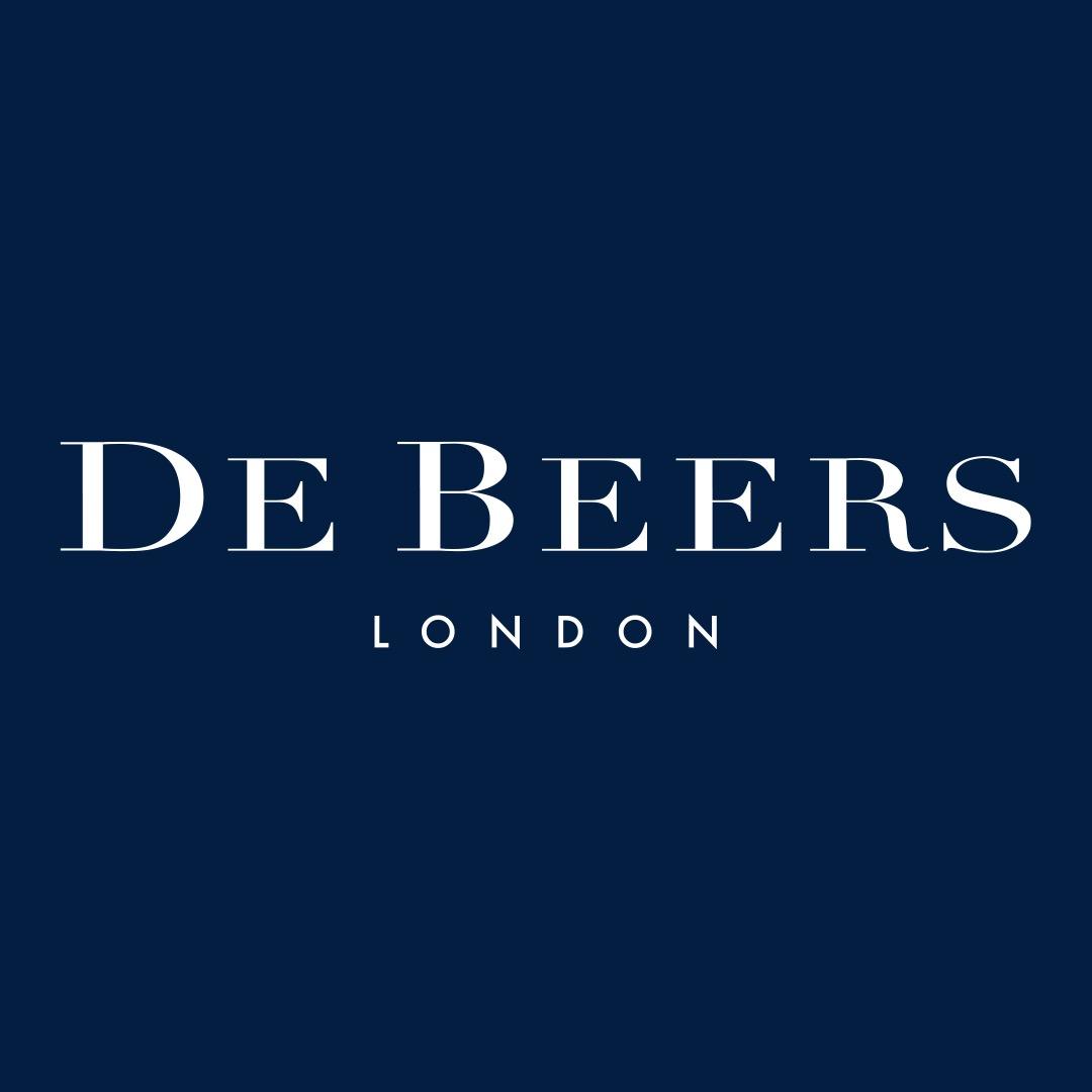 DeBeers戴比尔斯