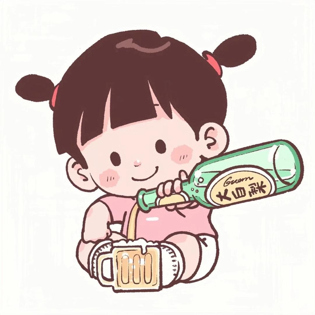 🍐 墨染盛夏²¹⁶