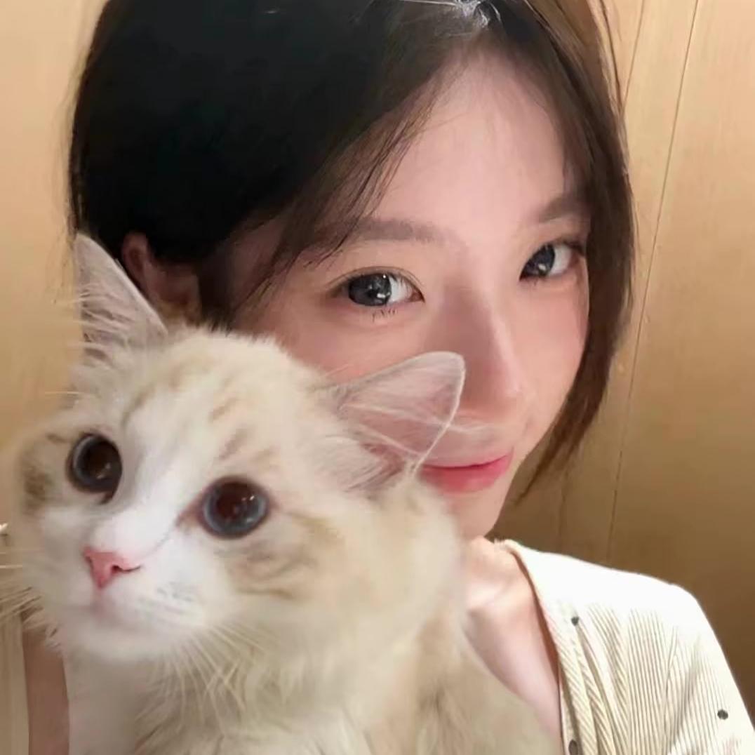 凤斌蔬菜经营部