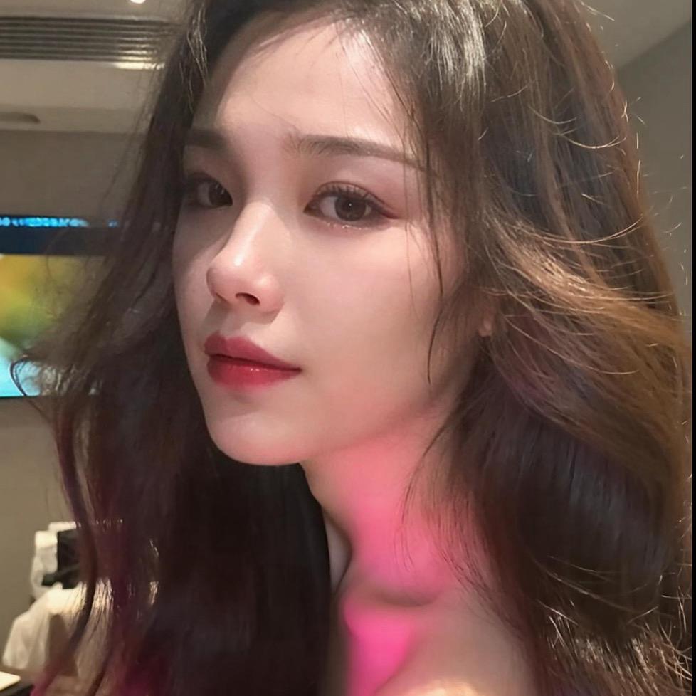 小鱼