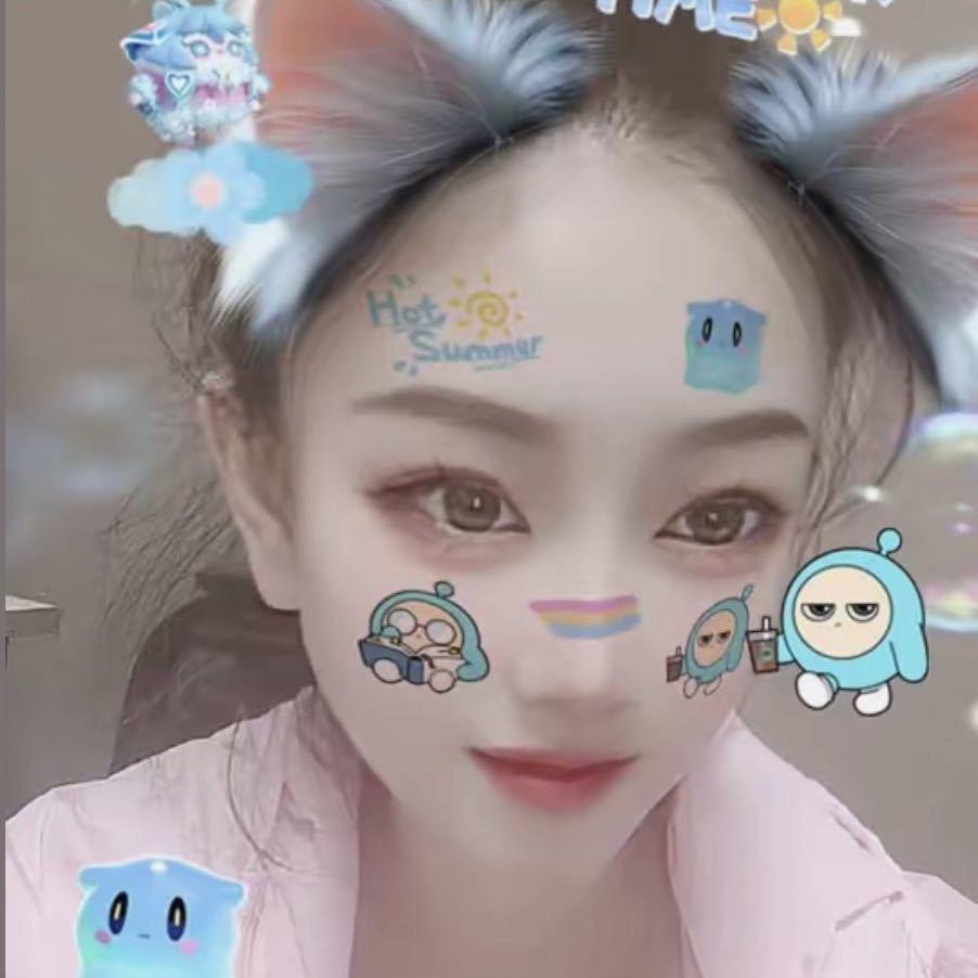 涿鹿民宿佳洁孟欣家