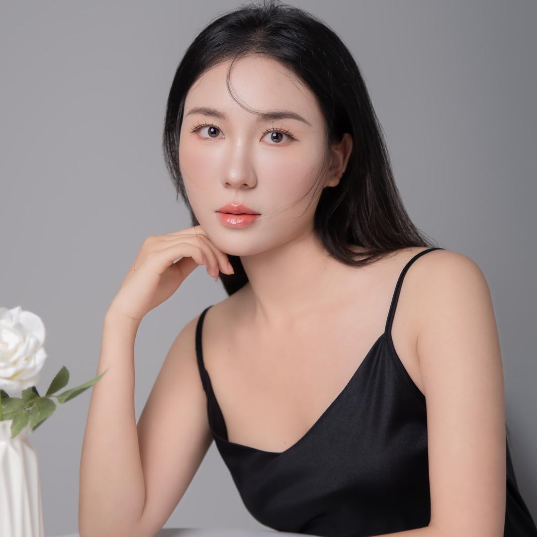 杨阳洋子🧸