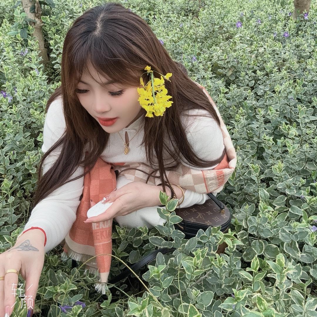 🐻爱哭鬼