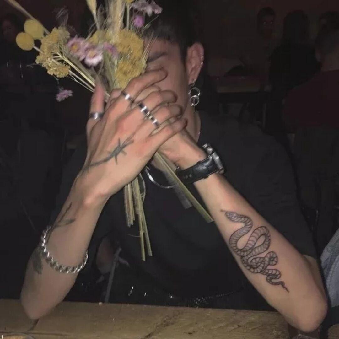 有钱要买怕辣没辣