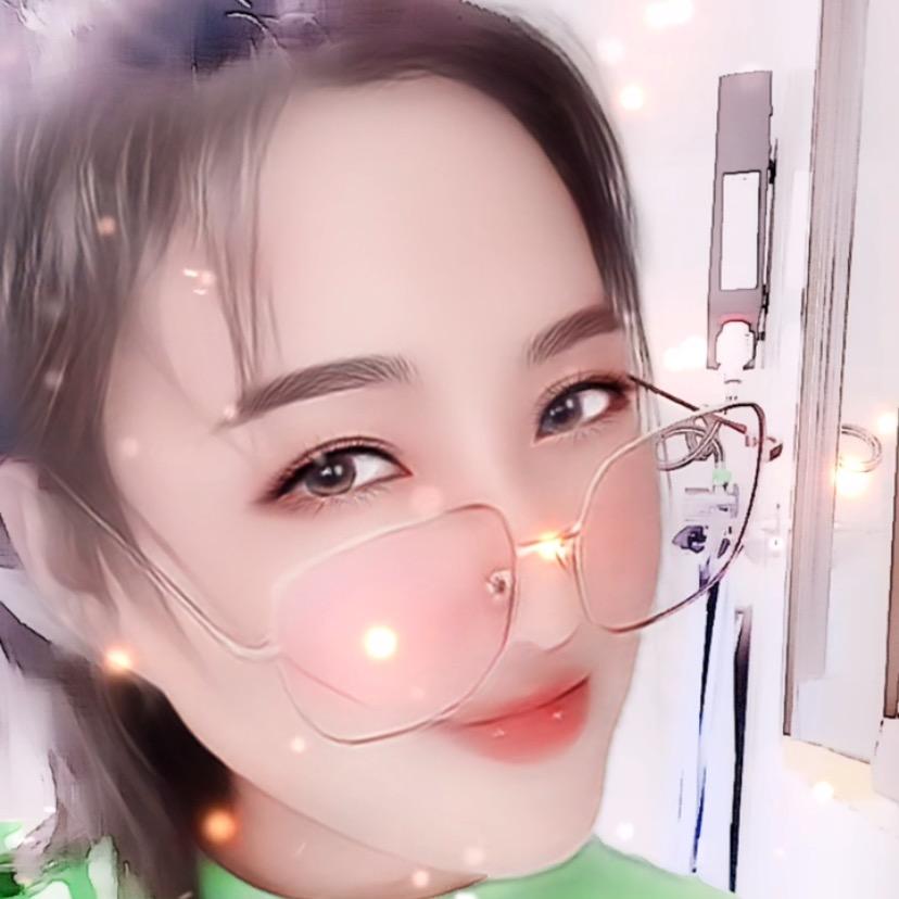 小甜甜吖