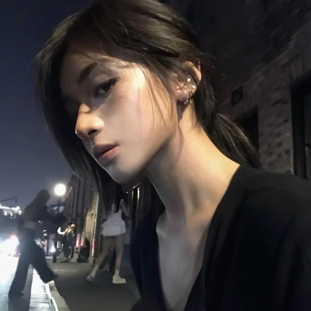 阿xǔ