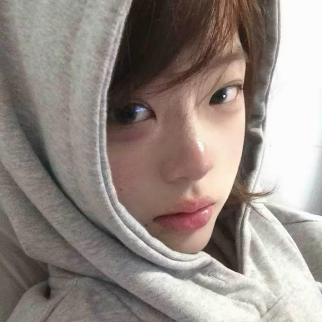杨杨子👼