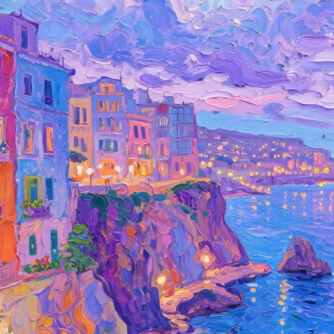 新之助家♐️隔壁 ⁸⁶