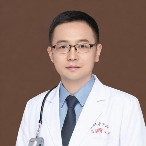 鸡毛🪶