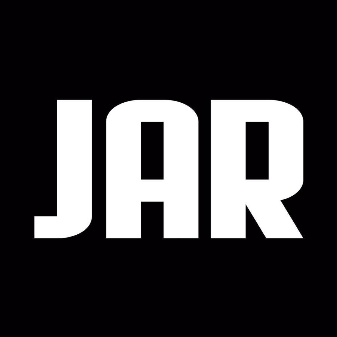 JAR这儿