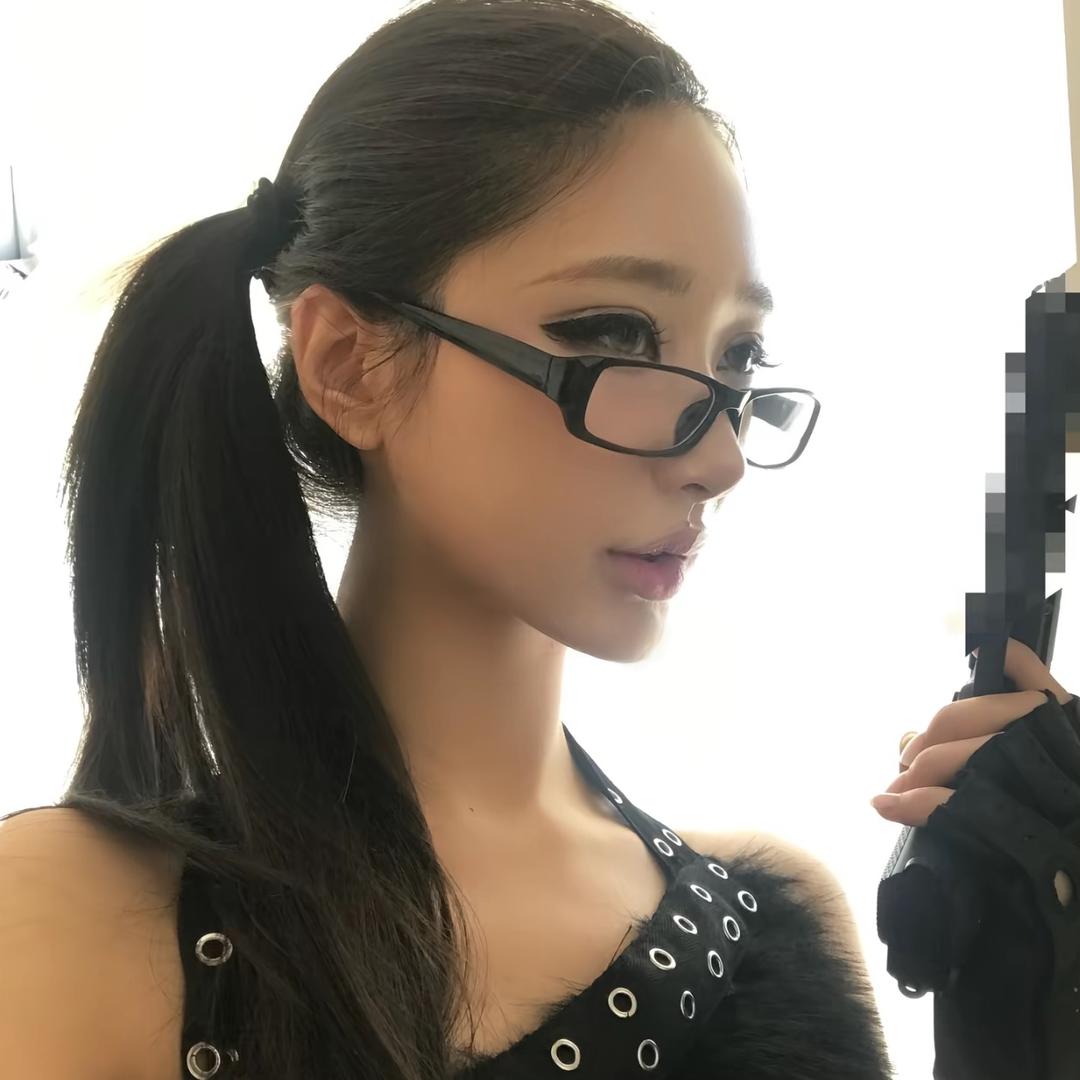 早坂紫