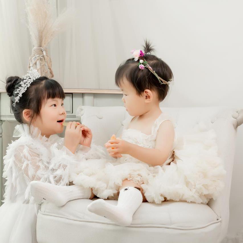 优优💋💋妈咪