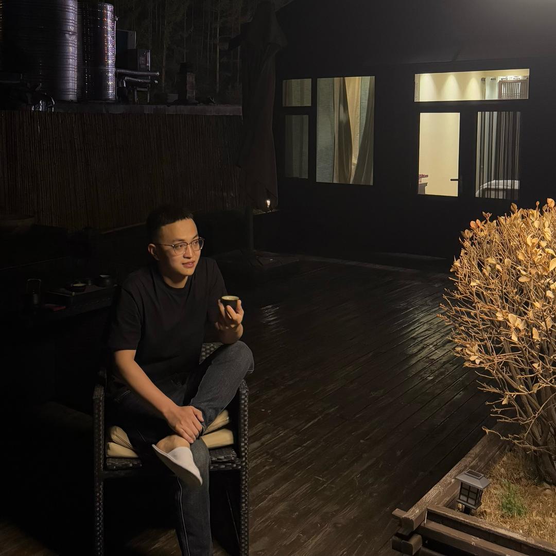顾的