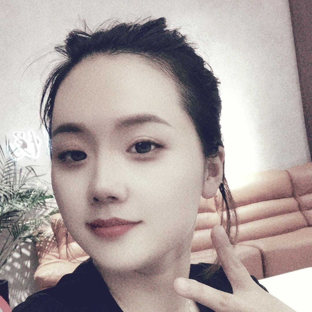 昆山卖家具双儿