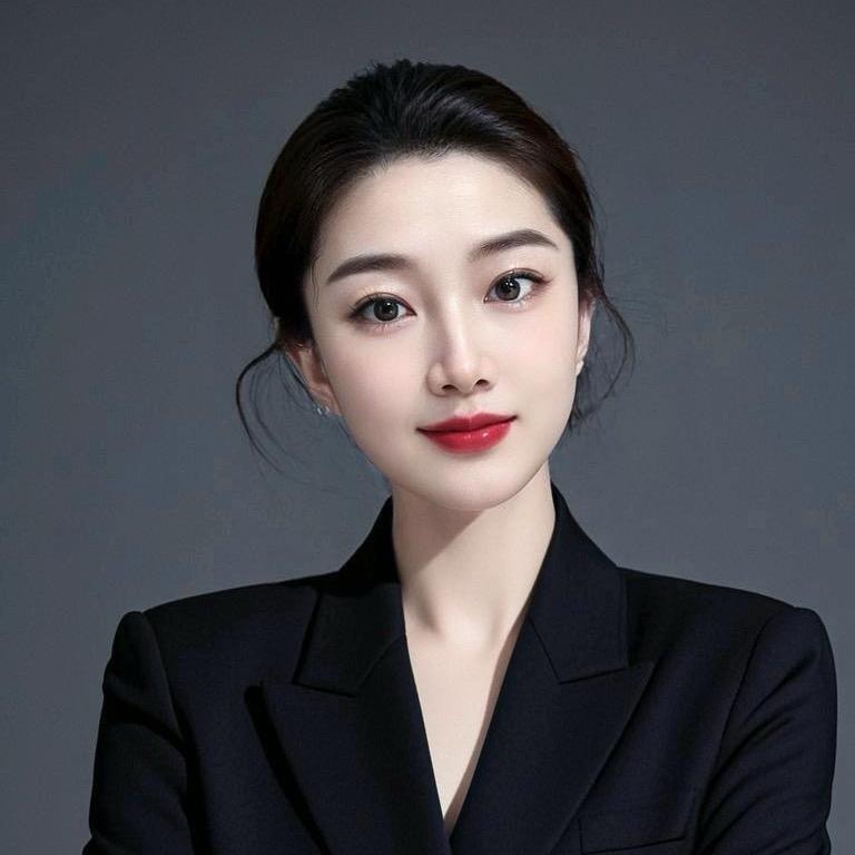 艺秀美学