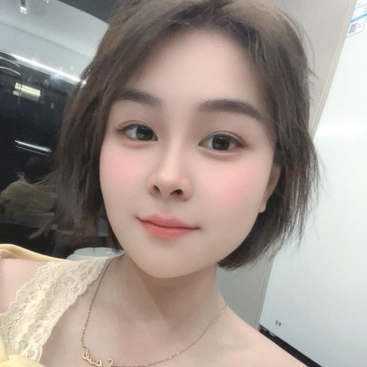 宝儿丫