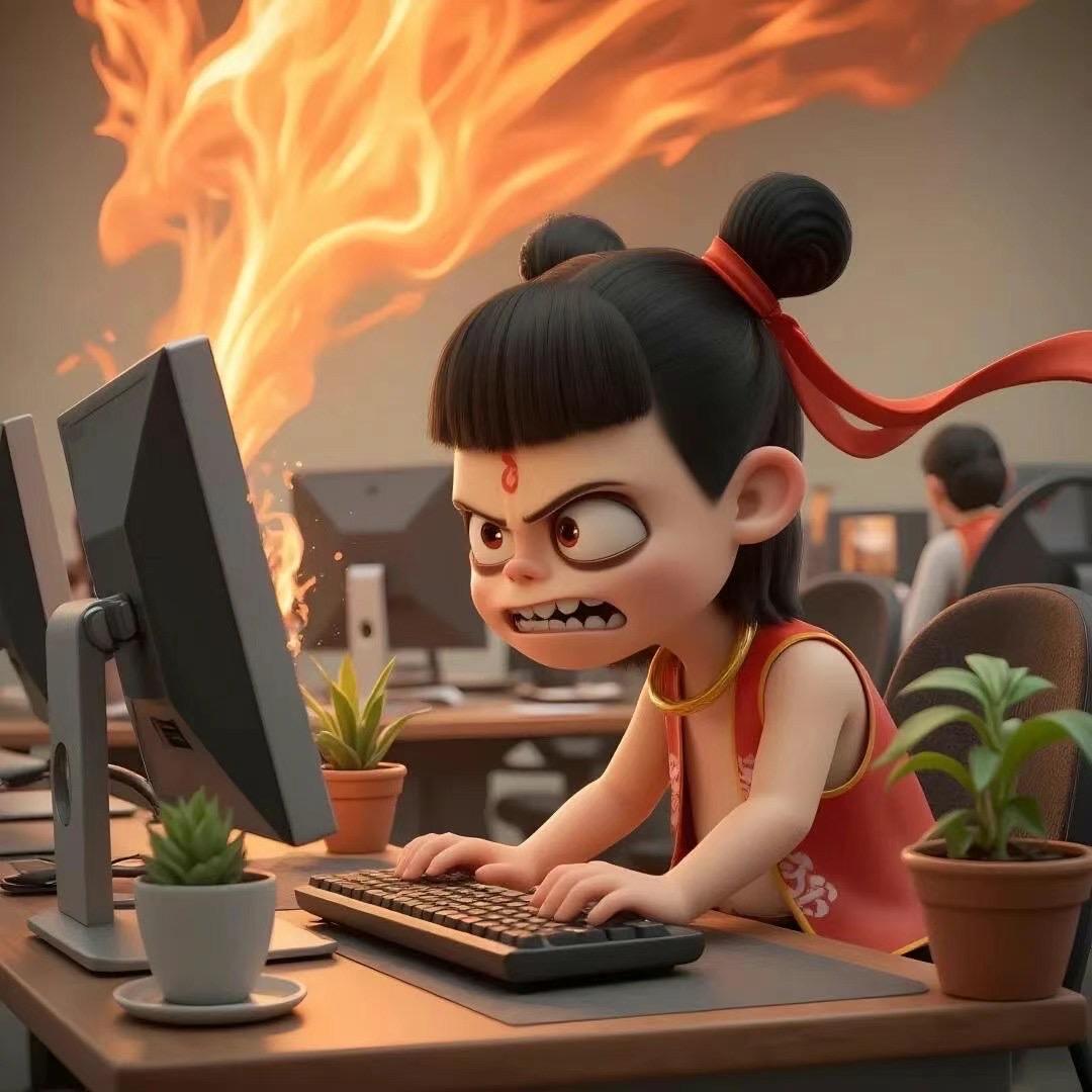 战无不胜