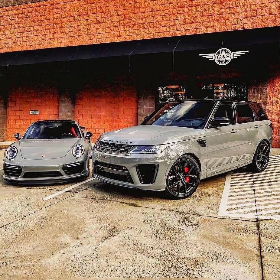 补宜养明霖堂滋补养生专卖店