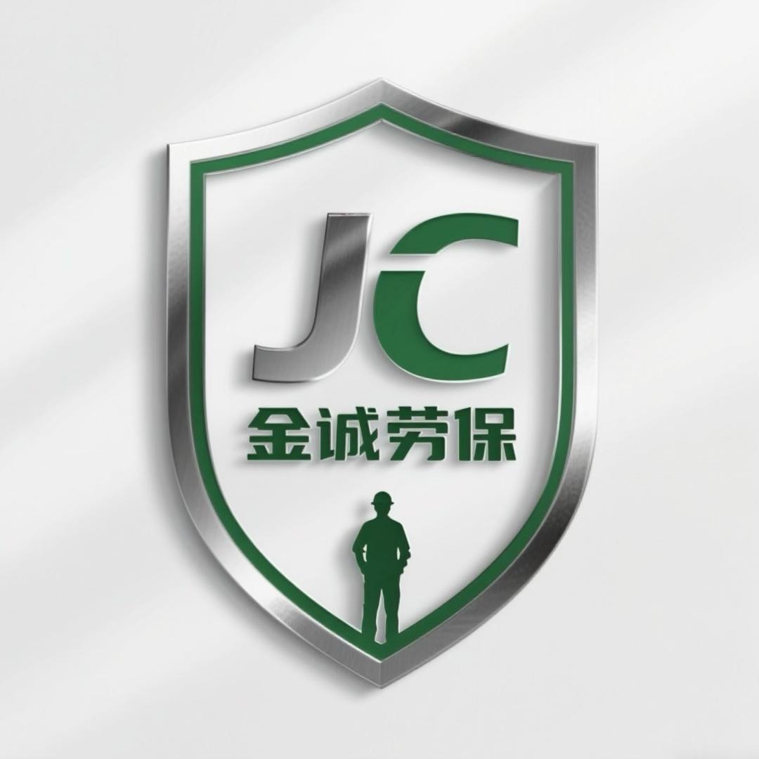 金诚劳保鞋严选