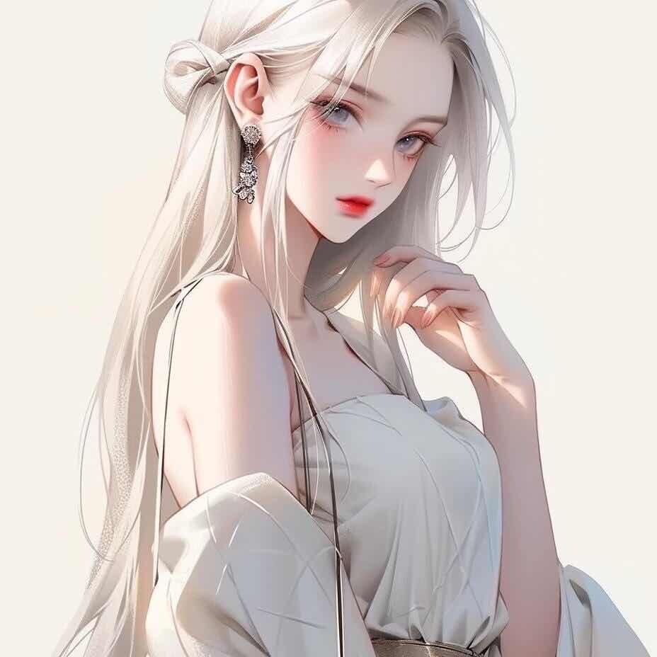 大象哟