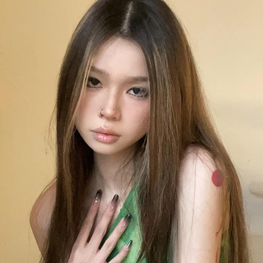 廿