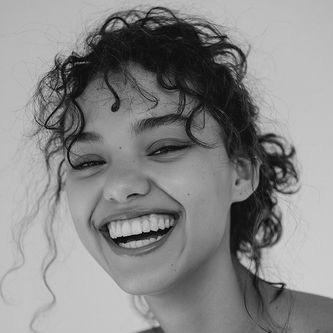 〰️ 🧘🏻♀️