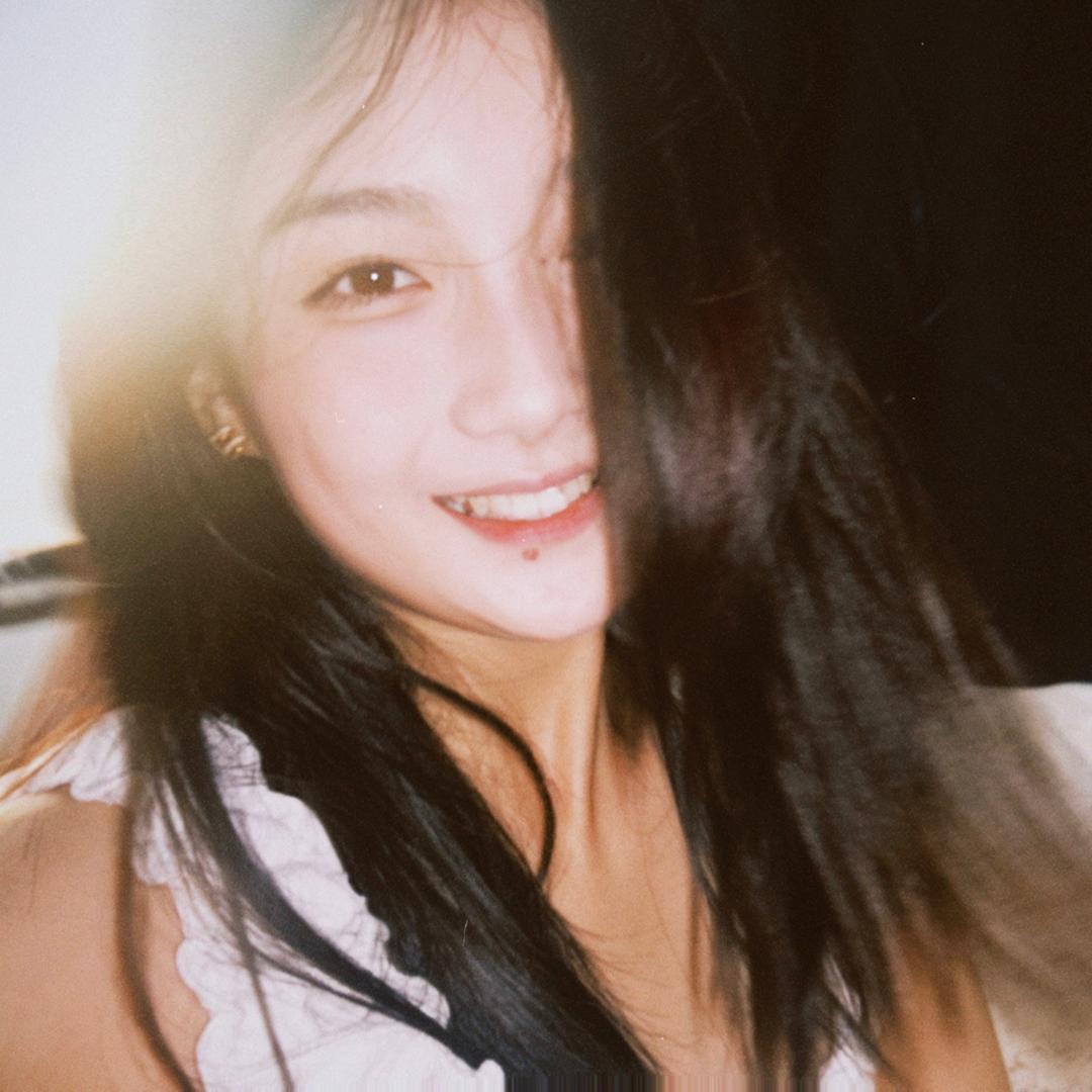 子子_