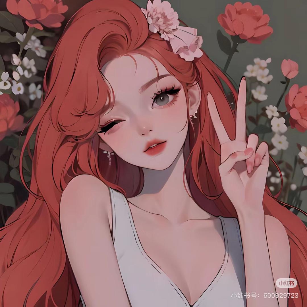 Diorx