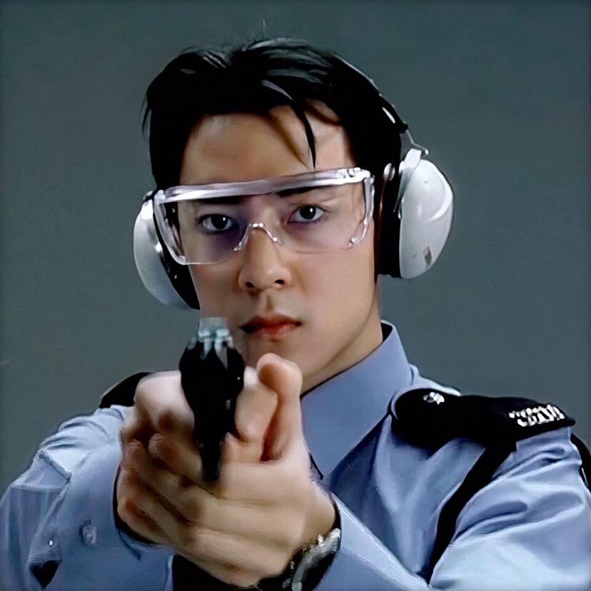 鱼泡泡
