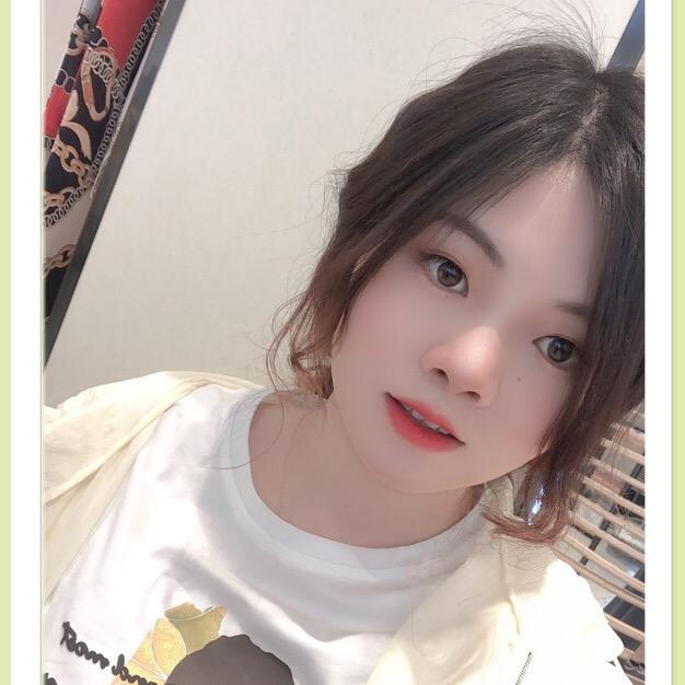 橙子味🉐️橙子