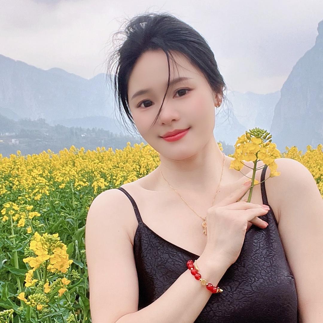 小财迷💫