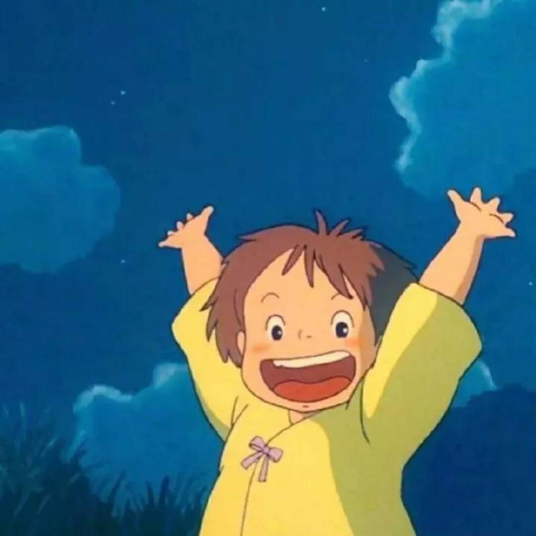 张胜利✌️