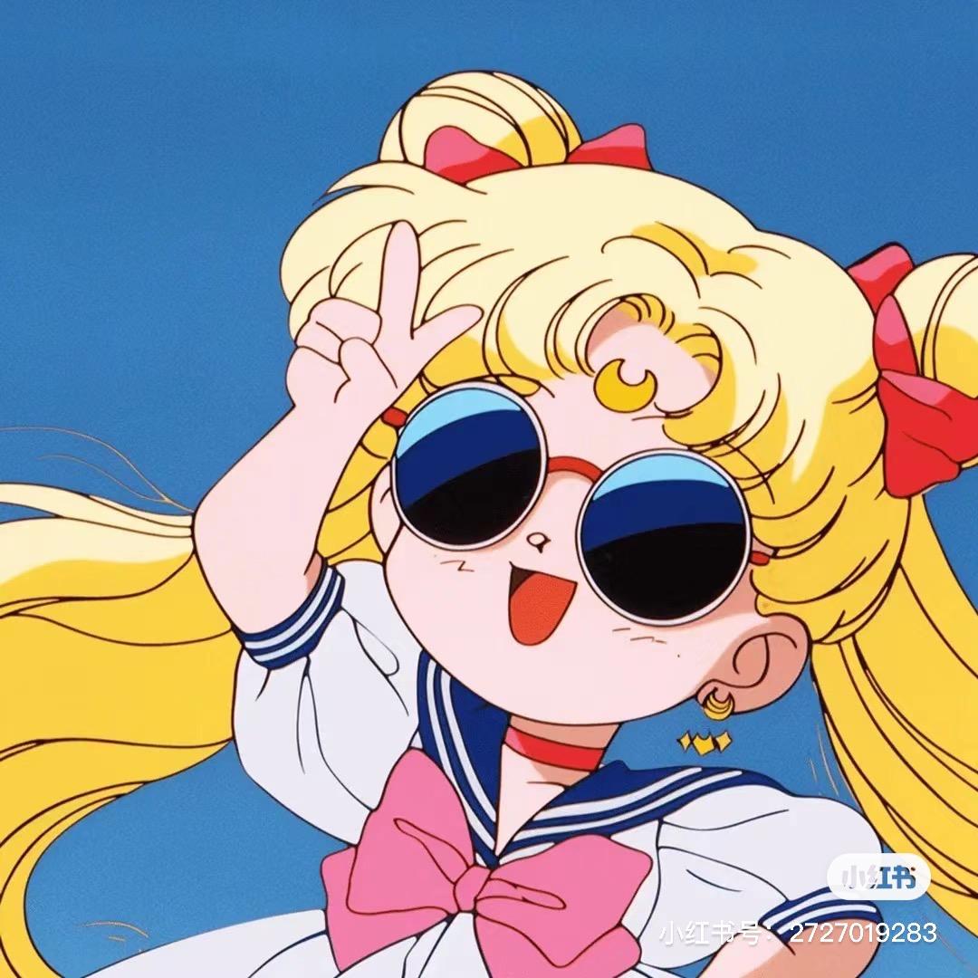 猛蹬瘸子那条好腿