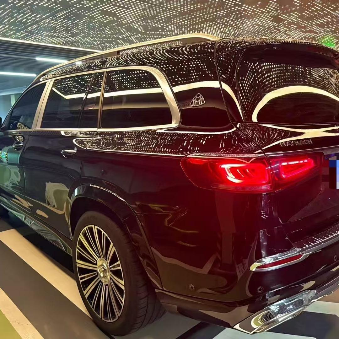 应生（万般努力）